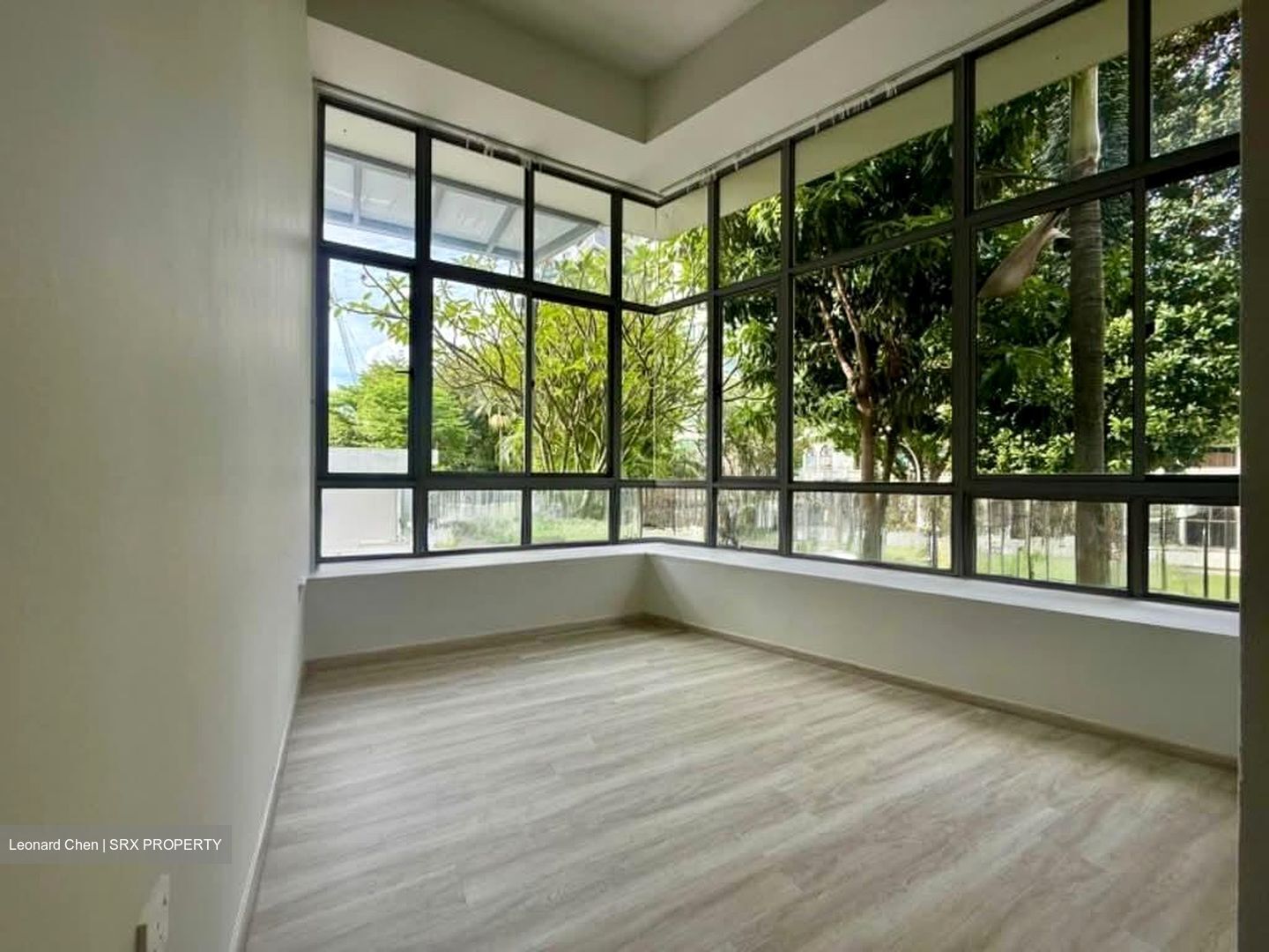 Beacon Heights (D12), Condominium #534205381